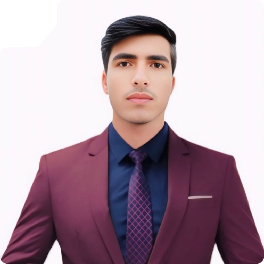 whatsapp image 2025 11 24 at 21.16.58 0150802c 1.jpg